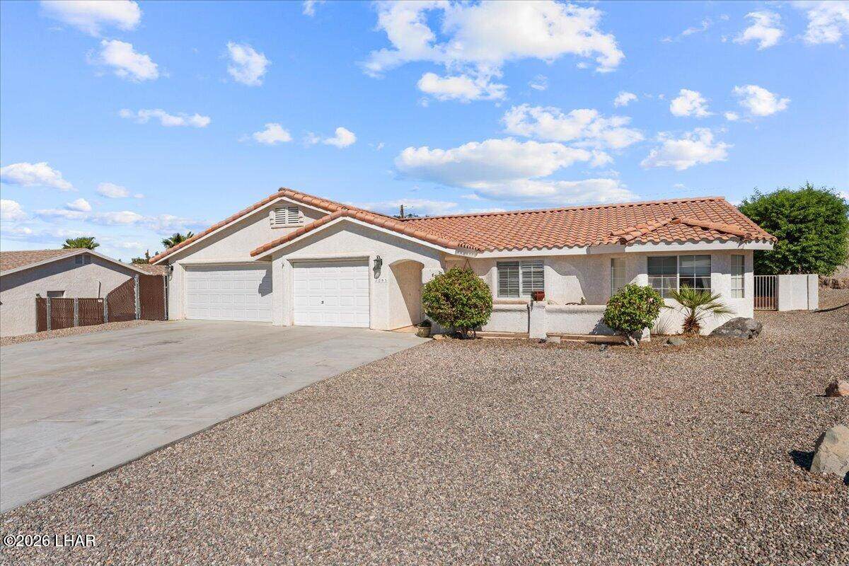 https://bt-photos.global.ssl.fastly.net/lakehavasu/orig_boomver_1_1042791-2.jpg