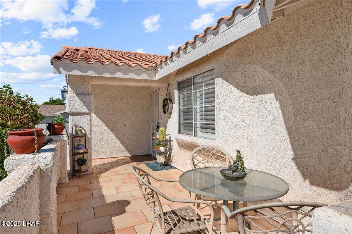 https://bt-photos.global.ssl.fastly.net/lakehavasu/orig_boomver_1_1042791-2.jpg