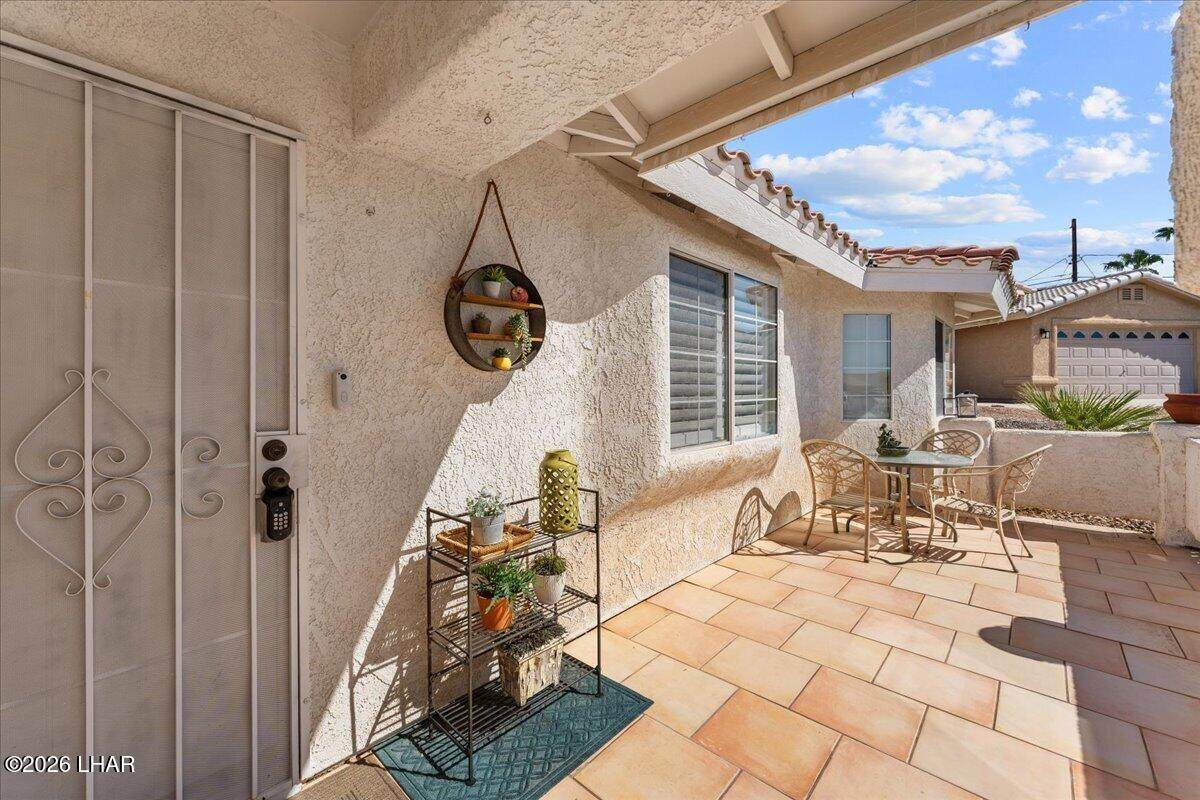 https://bt-photos.global.ssl.fastly.net/lakehavasu/orig_boomver_1_1042791-2.jpg