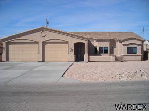 0000 Scottsdale Model On Your Lot - Photo 1