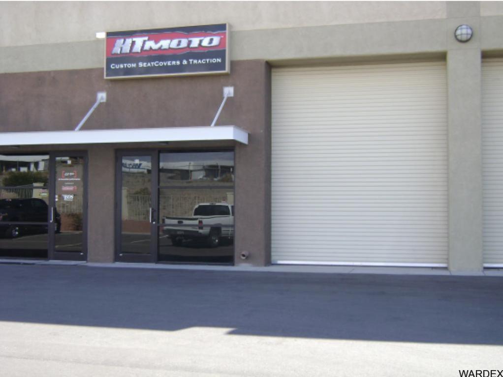 2100 College Dr - Photo 1
