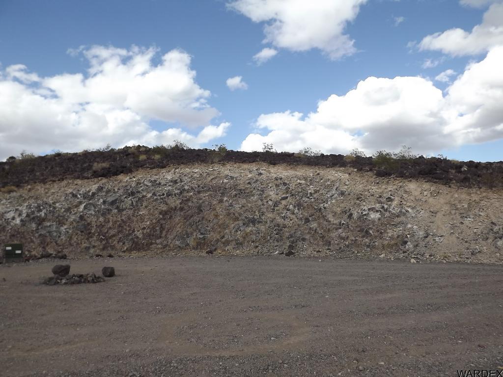 000 Window Rock - Photo 1