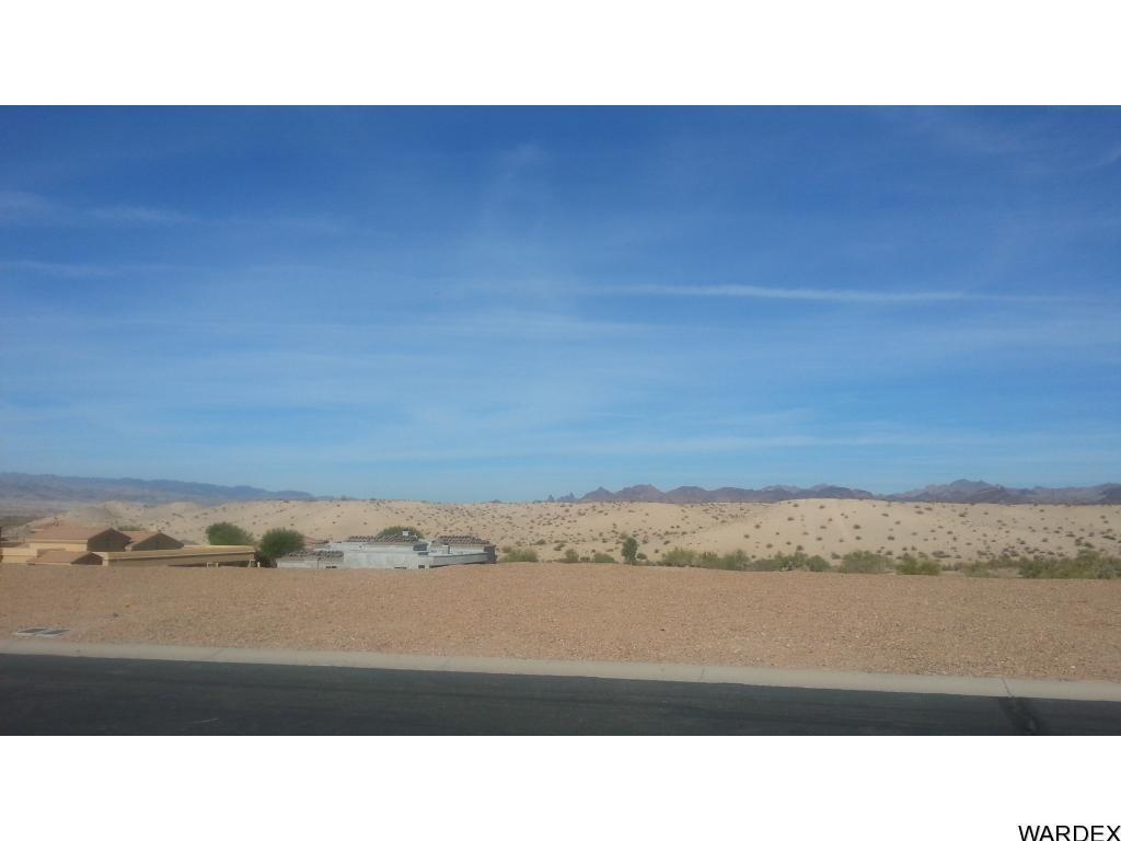 3734 Winifred Way - Photo 1