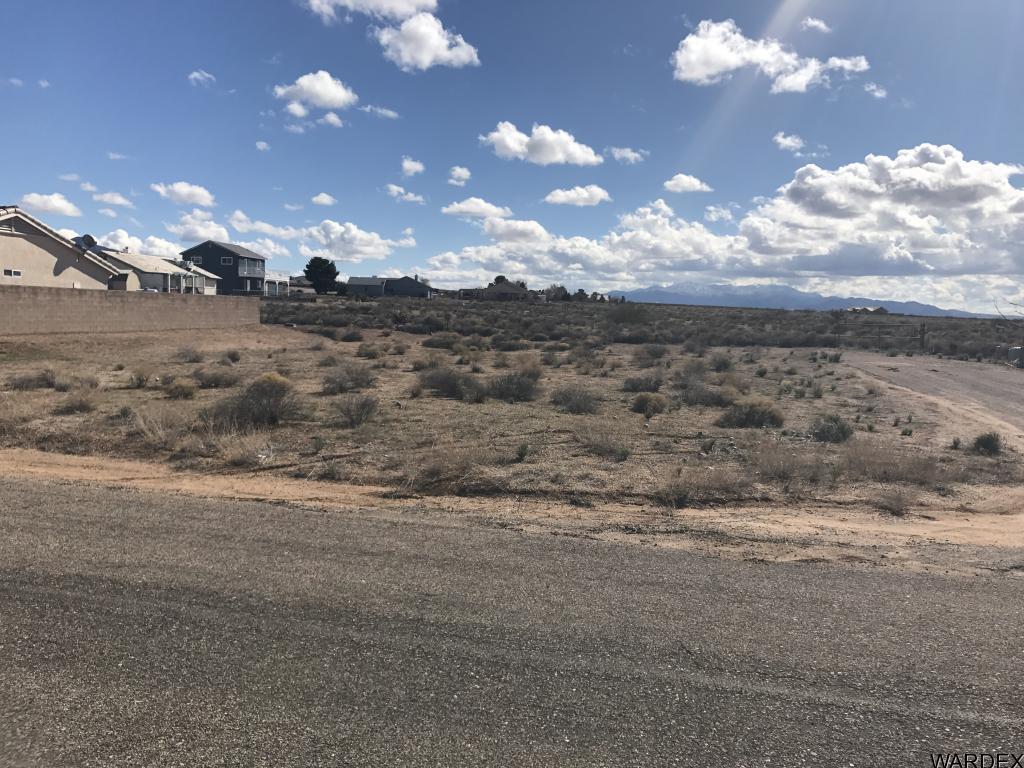 7756 Devils Arch Dr - Photo 1