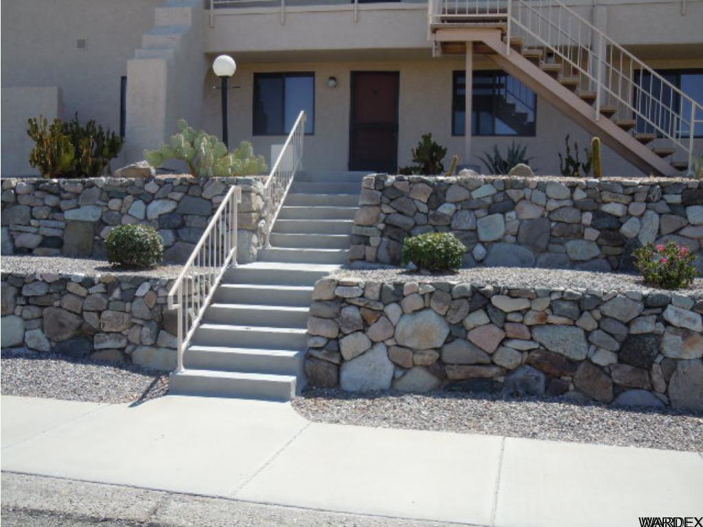 1957 Mesquite Ave - Photo 1