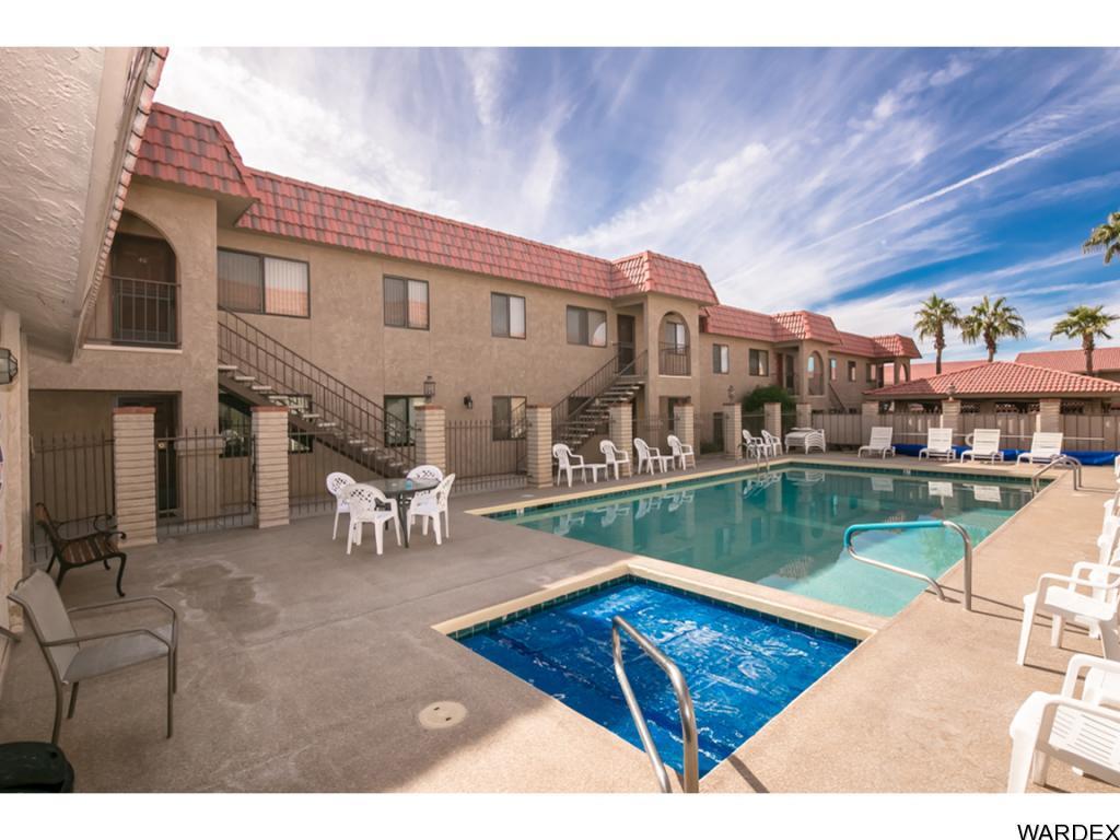 2085 Mesquite Ave - Photo 1