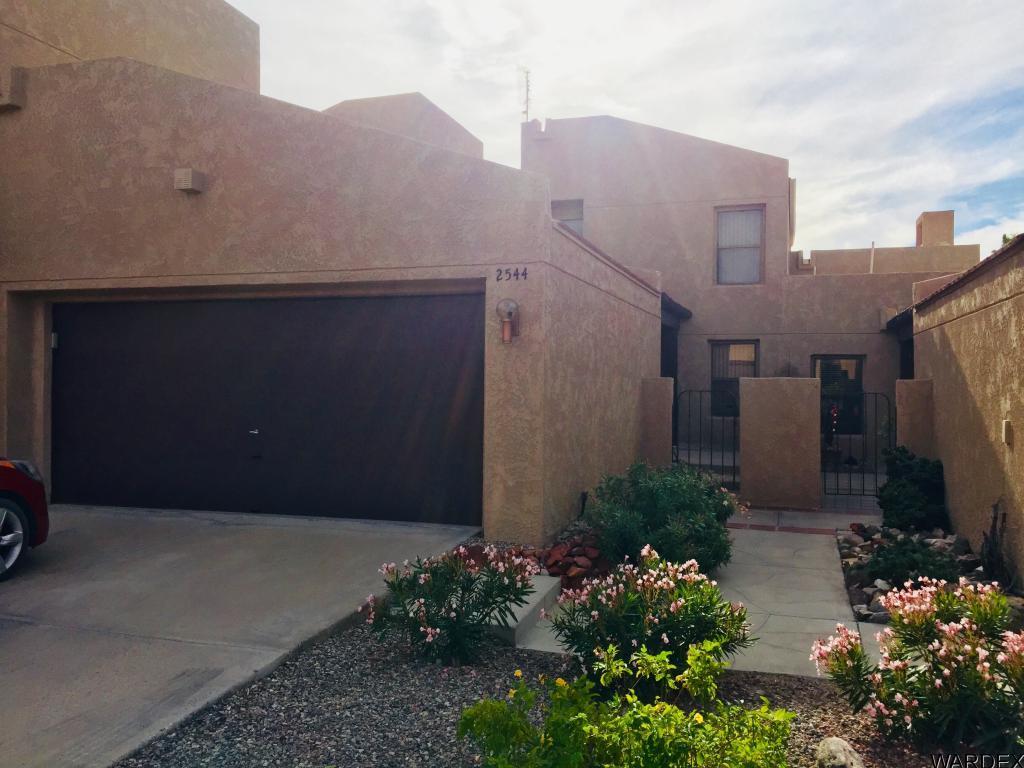 2544 Firestone Cir - Photo 1