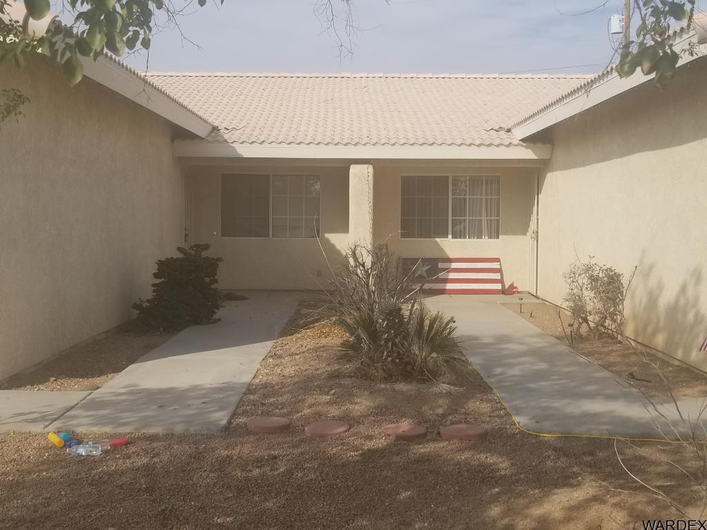 3401 Truckee Dr - Photo 1