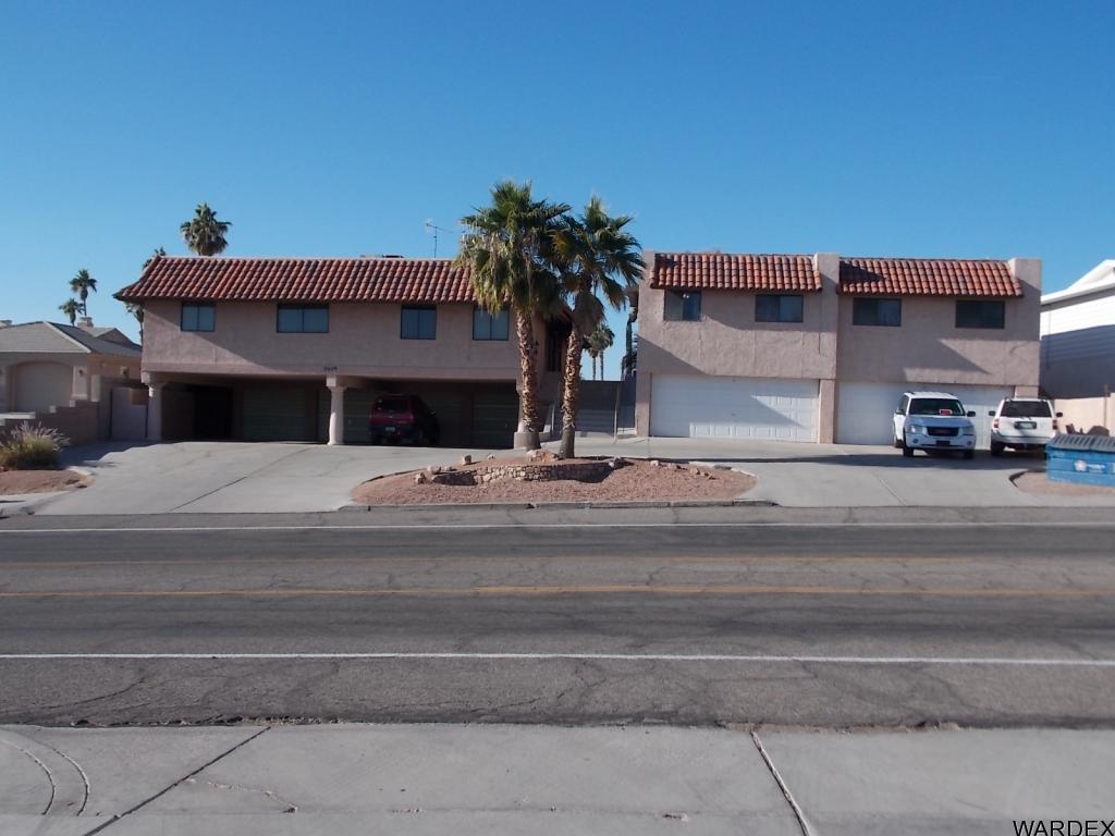 2629 Jamaica S Blvd - Photo 1