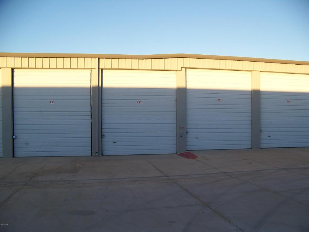 1900 Industrial Blvd - Photo 1