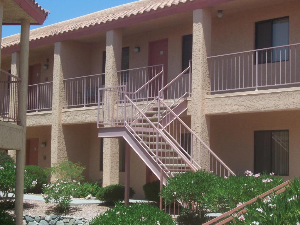 1989 Mesquite Ave - Photo 1