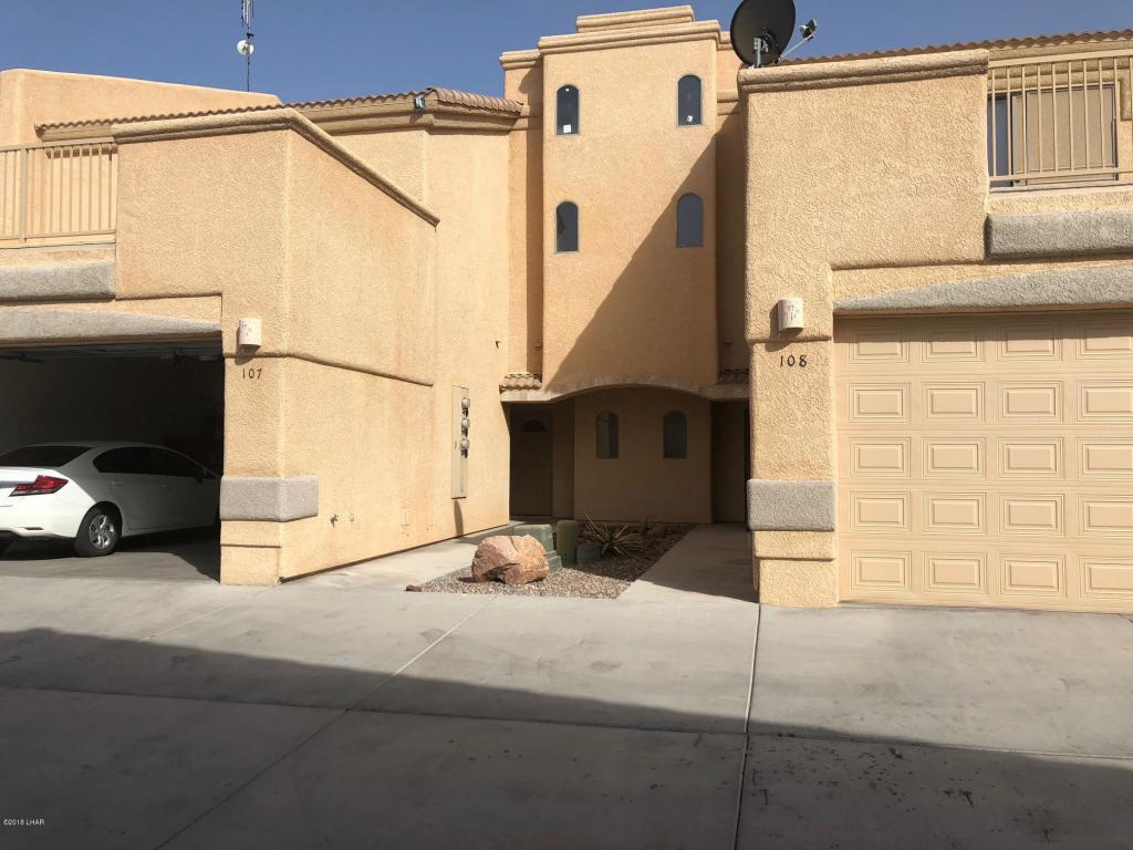 3470 Kearsage Dr - Photo 1
