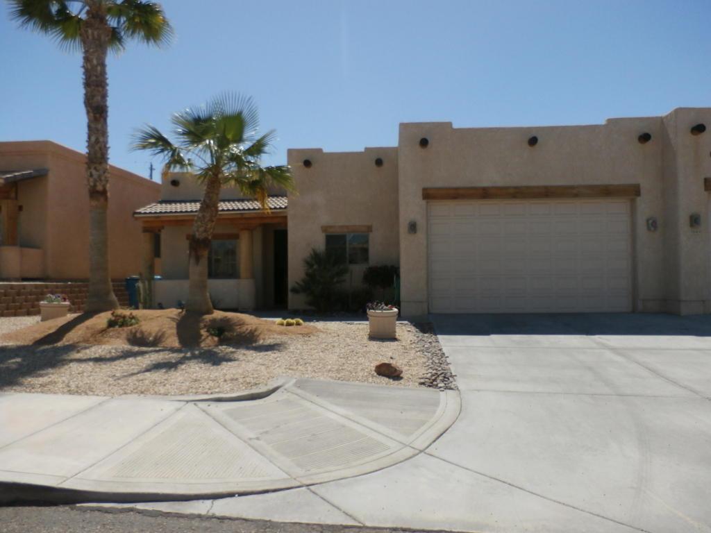 3640 Lost Dutchman Dr - Photo 1