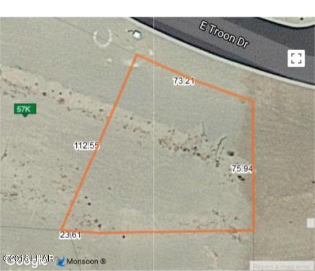 1898 Troon Dr - Photo 1