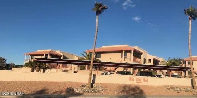 1989 Mesquite Ave - Photo 1