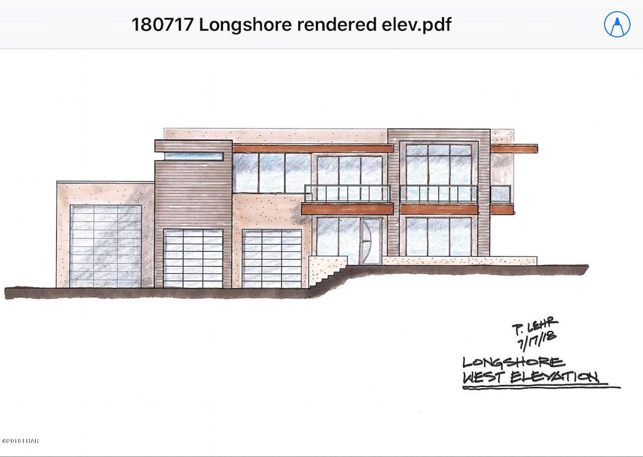 1314 Longshore Ln - Photo 1