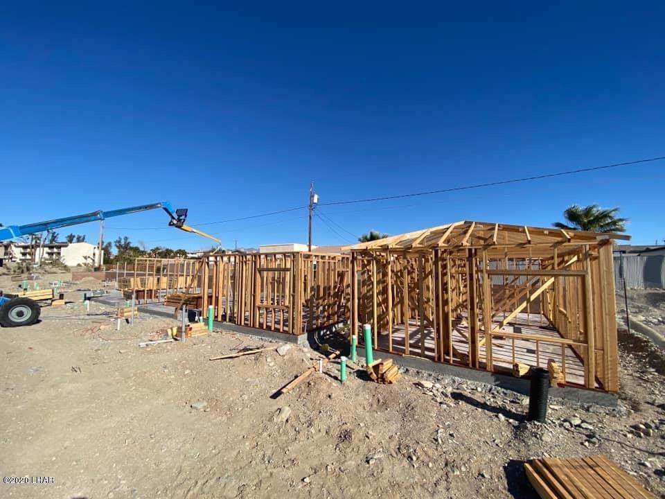 490 Lake Havasu Ave - Photo 1