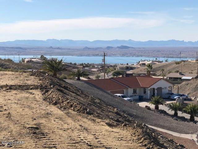 3100 Douglas Dr - Photo 1