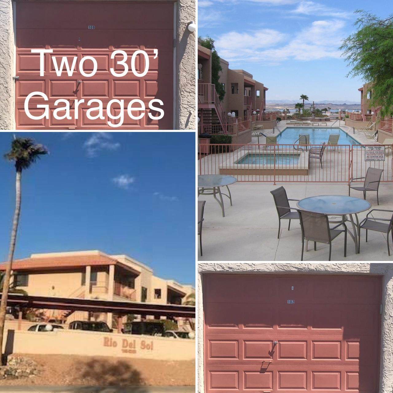 1989 Mesquite Ave - Photo 1