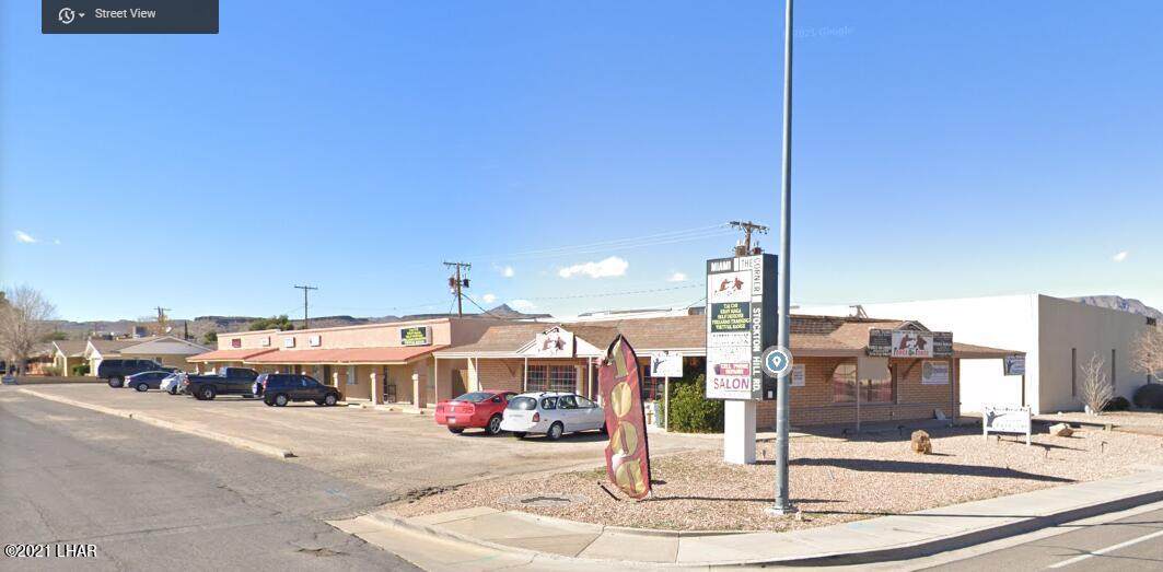 3001 Stockton Hill Rd - Photo 1