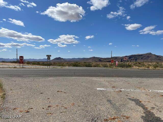 000 Highway 93 - Photo 1