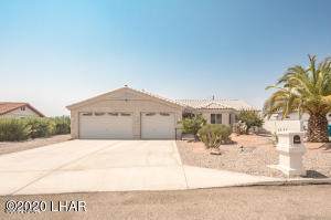 3200 Gatewood Dr - Photo 1