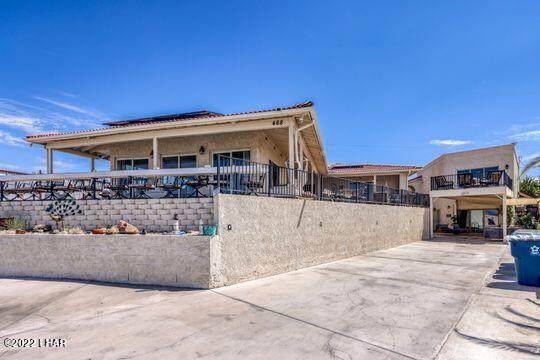 468 Sunfield Dr - Photo 1