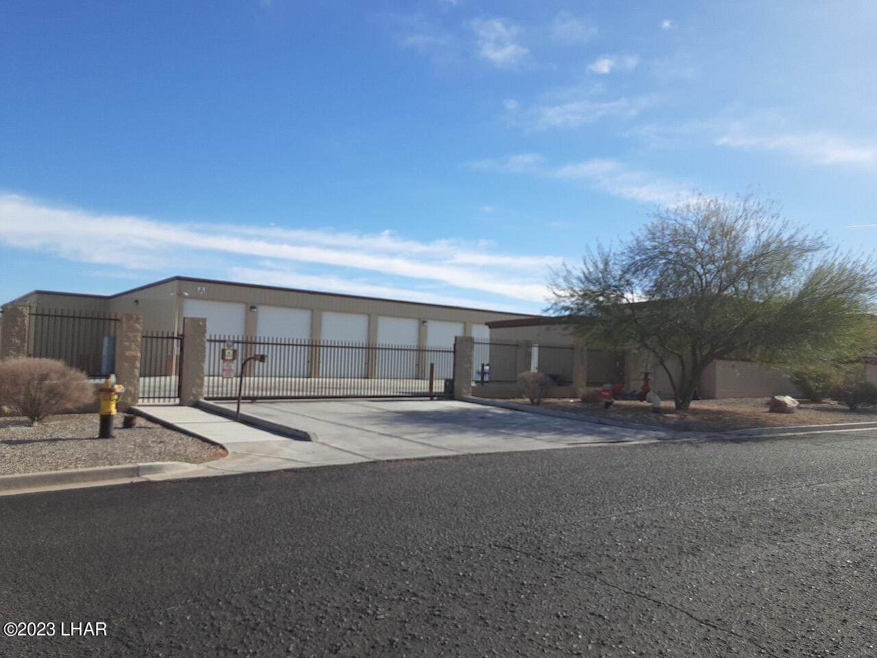 14808 Admissions Way - Photo 1