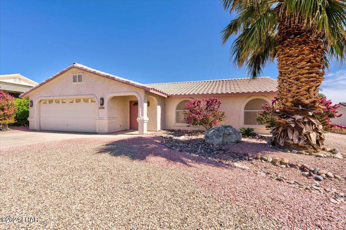 3790 Canyon Cove Dr - Photo 1