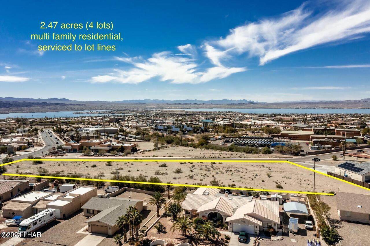 https://bt-photos.global.ssl.fastly.net/lakehavasu/orig_boomver_2_1031348-2.jpg