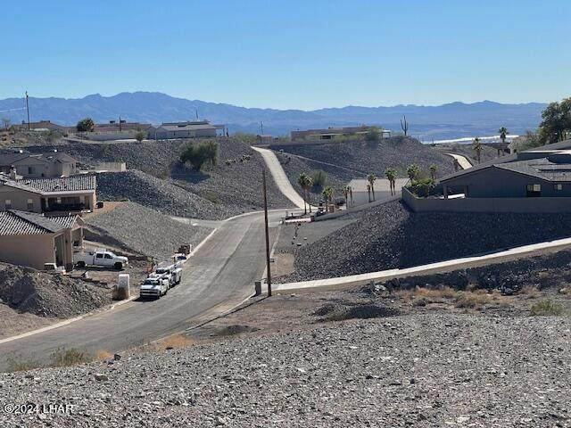 https://bt-photos.global.ssl.fastly.net/lakehavasu/orig_boomver_2_1031382-2.jpg