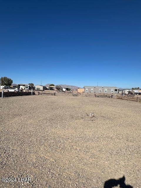 https://bt-photos.global.ssl.fastly.net/lakehavasu/orig_boomver_2_1031517-2.jpg