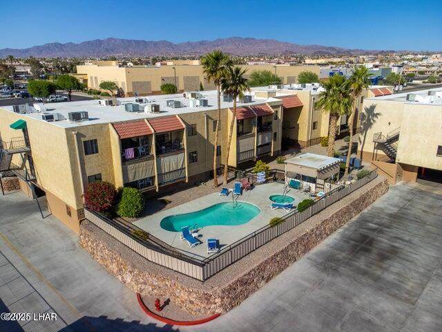 https://bt-photos.global.ssl.fastly.net/lakehavasu/orig_boomver_2_1034914-2.jpg