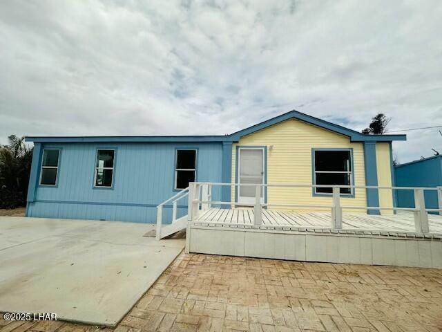 https://bt-photos.global.ssl.fastly.net/lakehavasu/orig_boomver_1_1035054-2.jpg