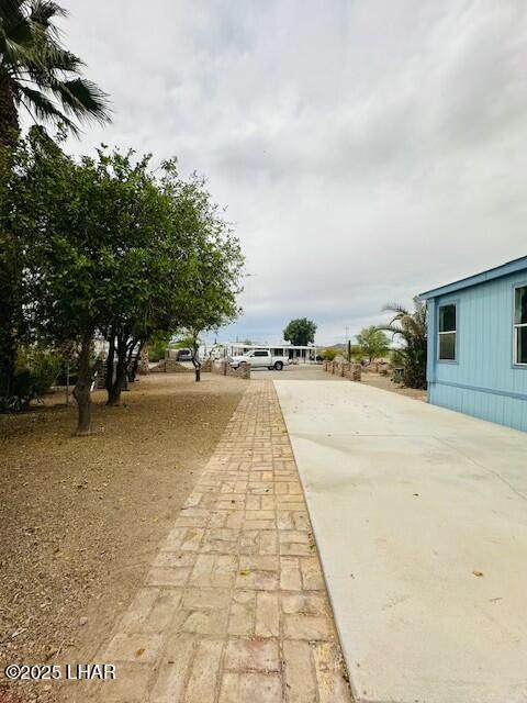 https://bt-photos.global.ssl.fastly.net/lakehavasu/orig_boomver_1_1035054-2.jpg