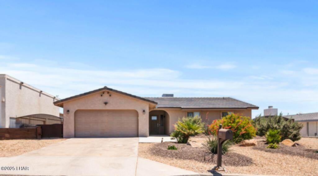 https://bt-photos.global.ssl.fastly.net/lakehavasu/1280_boomver_2_1035442-2.jpg