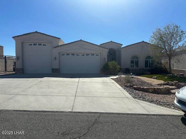 1810 Kirk Dr - Photo 1
