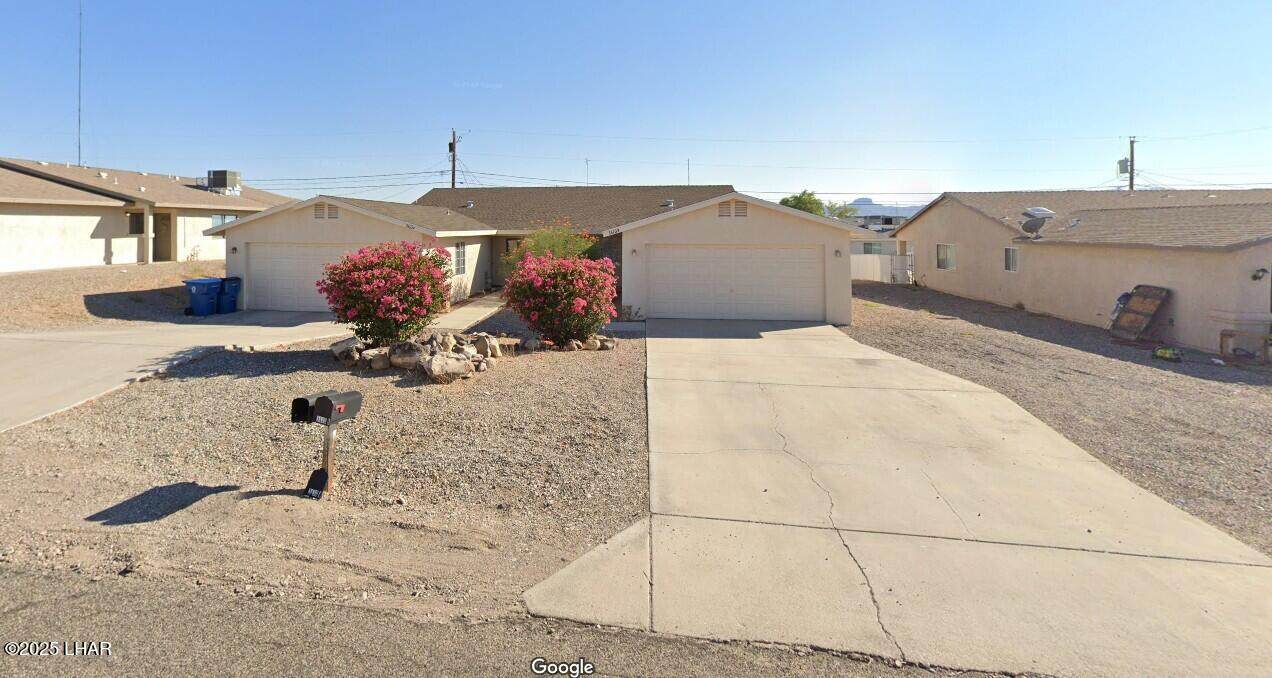 3410 Tomahawk Dr - Photo 1