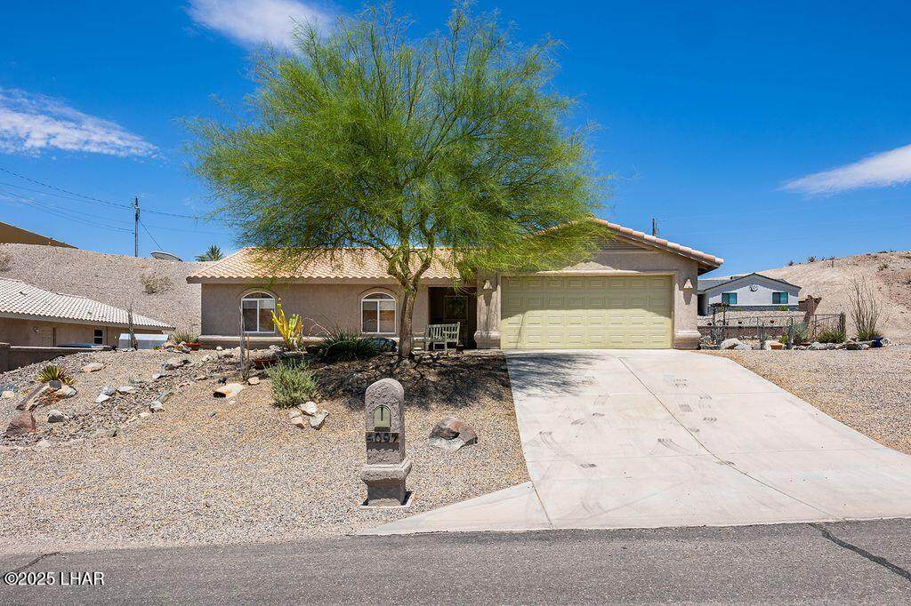 4097 Columbia Dr - Photo 1