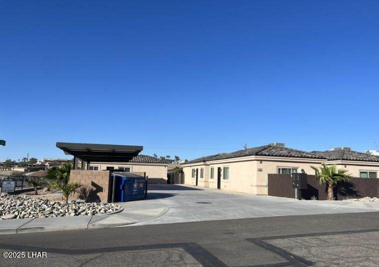 https://bt-photos.global.ssl.fastly.net/lakehavasu/orig_boomver_2_1036624-2.jpg