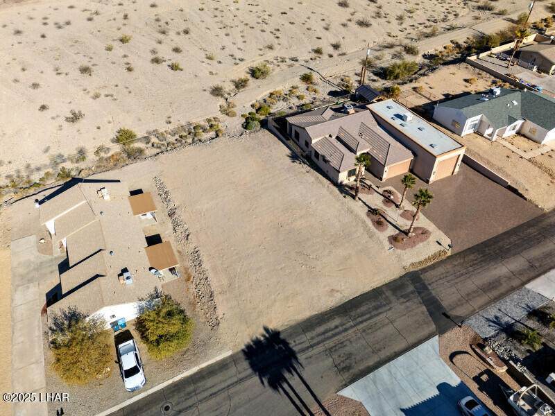 1851 Laramie Dr - Photo 1