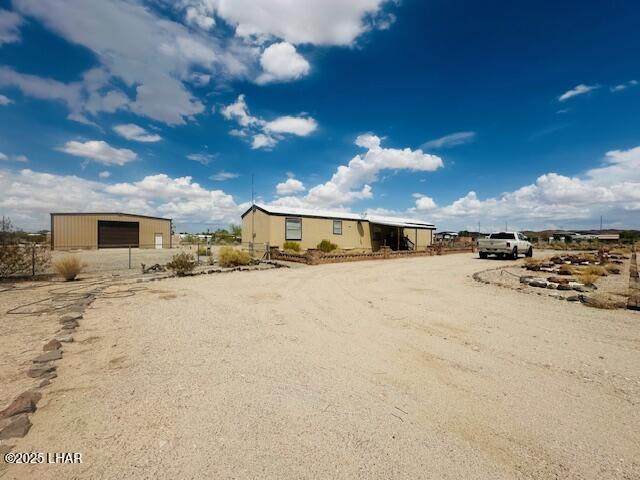44357 Cactus St - Photo 1