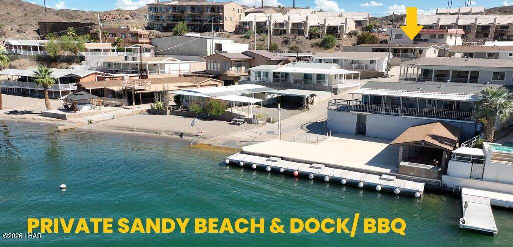 8611 Rio Vista Shores Ln - Photo 1