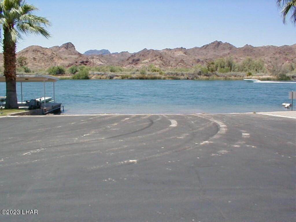 https://bt-photos.global.ssl.fastly.net/lakehavasu/orig_boomver_2_1037955-2.jpg