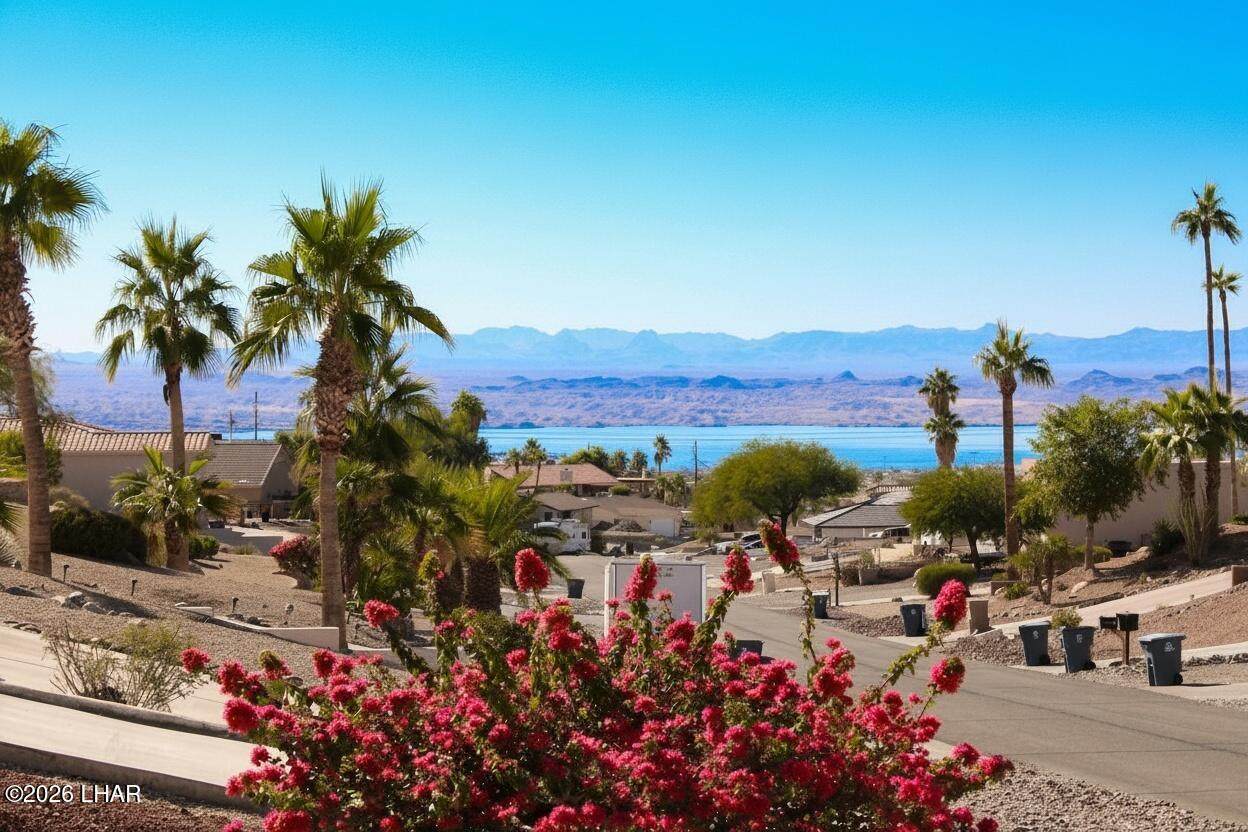 https://bt-photos.global.ssl.fastly.net/lakehavasu/1280_boomver_1_1038052-2.jpg