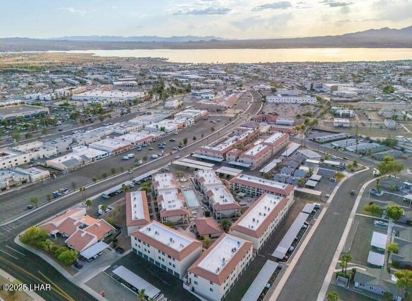 1989 Mesquite Ave - Photo 1