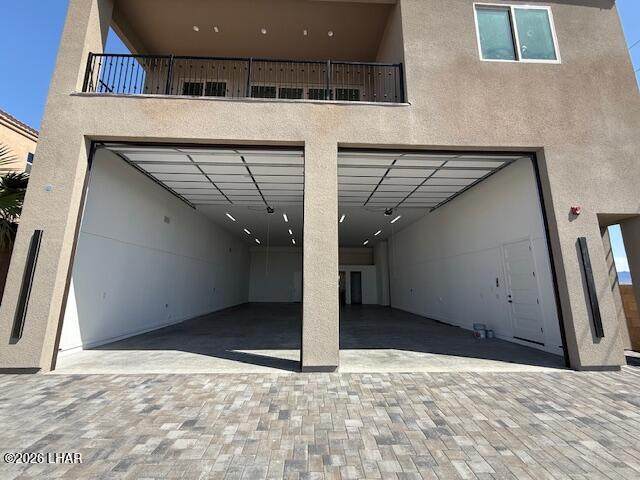https://bt-photos.global.ssl.fastly.net/lakehavasu/orig_boomver_2_1038411-2.jpg