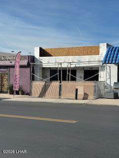 47 Mulberry Ave - Photo 1