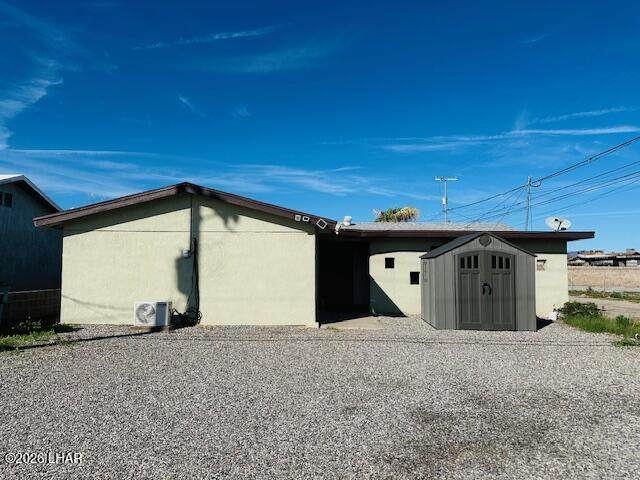 1412 11th St - Photo 1