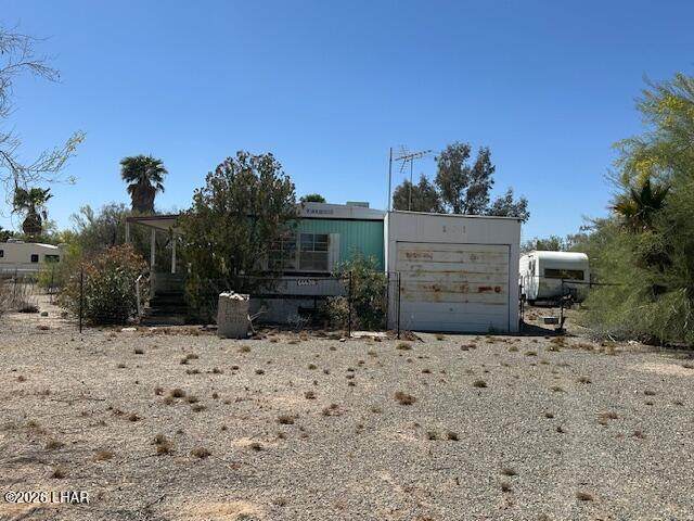 66698 Colena Dr - Photo 1